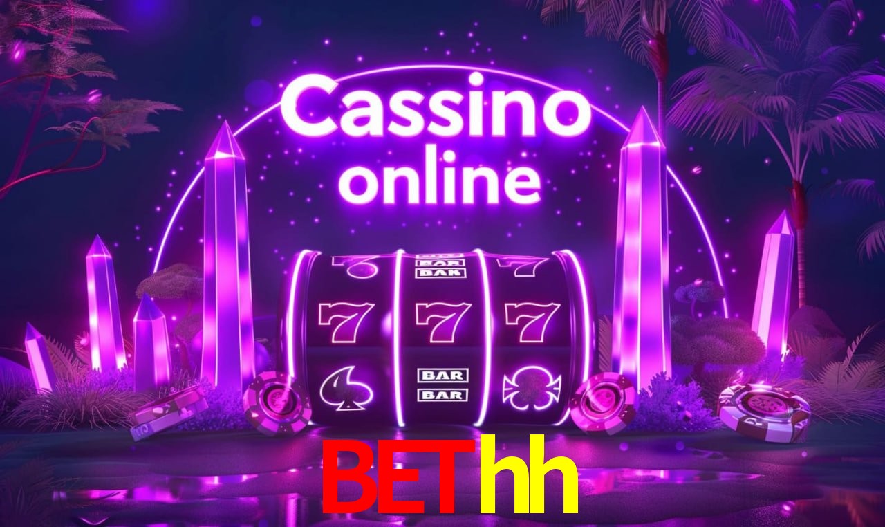 bethh - Customer Support
