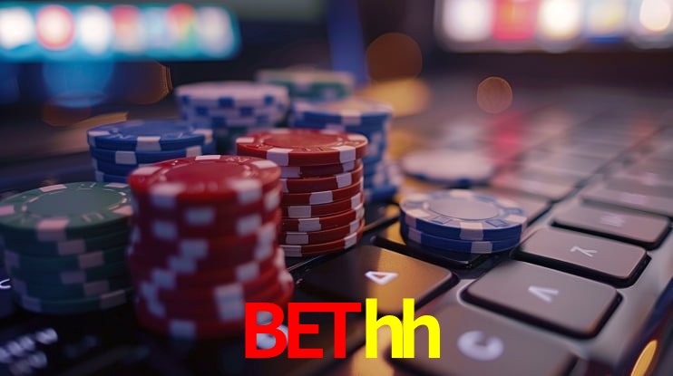 bethh - Winners Celebration